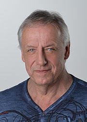 Ladislav Kolář